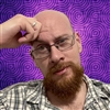 curiouspenguin's avatar