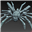 oofoff_the_bastard's avatar