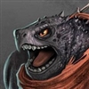 CalderGrund's avatar