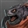 CalderGrund's avatar