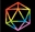 PureBladeMaiden's avatar