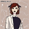 BelladonnaTheFlower's avatar