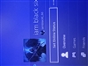 I6am6black6's avatar