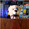 Dan_the_GM_'s avatar