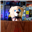 Dan_the_GM_'s avatar