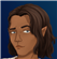 SamCornick's avatar