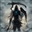 deathshere4u's avatar