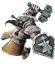 Mughadin's avatar