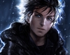MWMateo's avatar