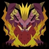 EN_Aeneas's avatar