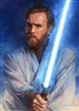 AnEruditeWolf's avatar