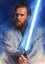 AnEruditeWolf's avatar