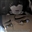 HolidayFeint's avatar