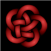 Demogordian's avatar