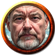 Nupehadda's avatar