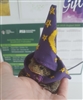 SnarkyGoblin's avatar