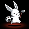 MagicWang's avatar