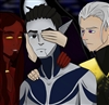 RadDadDM's avatar