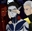 RadDadDM's avatar