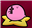 KoriCheesE's avatar