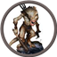 overchord's avatar