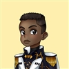Kinashiii's avatar