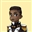Kinashiii's avatar