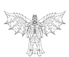 DainLoderrCleric's avatar