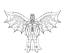 DainLoderrCleric's avatar