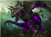 Longahr's avatar