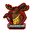 DukeCuke's avatar