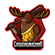 DukeCuke's avatar