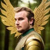 Cynicallyblonde's avatar