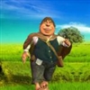 lynnfredricks's avatar