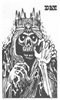 jllavass's avatar