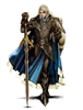 Madsengaard's avatar