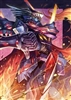 ThermidorUnsung's avatar