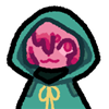 spooky_cactus's avatar