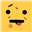 guy_on_the_internet's avatar