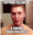 d00g's avatar