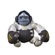 footfoottoe's avatar