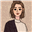 tassingram's avatar