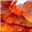 carnelianhearts's avatar