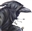 Flipbop's avatar