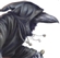 Flipbop's avatar
