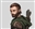 Valur_2000's avatar