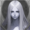 JamieLily's avatar