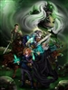 Azure_The_Bard's avatar