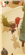 Hamyi64726's avatar