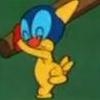 mac2's avatar